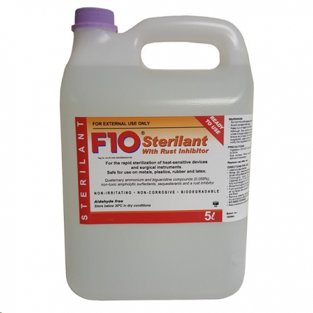 f10-sterrust-inhib-5l